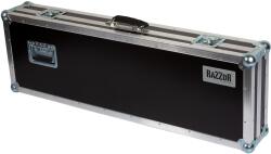 Razzor Cases Nord Stage 3 Compact Case