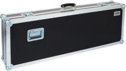 Razzor Cases Nord Stage 3 HP76 Case