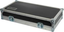 Razzor Cases Pedalboard 800x300