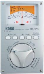 KORG OT-120 - kytary