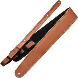 Richter Luxury Buffalo Tan
