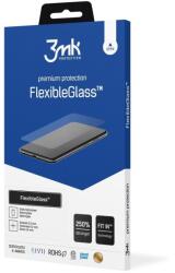 3 3MK FlexibleGlass Xiaomi 15 üvegfólia - hibrid