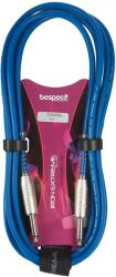 Bespeco IRO300P Blue