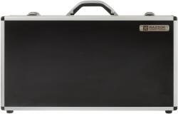 Razzor Cases Pedalboard R1 700x400