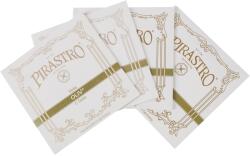 Pirastro Oliv Vla Set medium