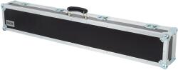 Razzor Cases Pedalboard 1200x157