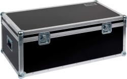 Razzor Cases Accessory Case 100x55x40 DELUXE