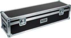 Razzor Cases Case pro stativ