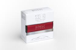 Millefiori Icon Classic Vanilla & Wood
