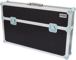 Razzor Cases Case pro TV 40