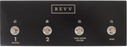 REVV G20 Amplifier Footswitch