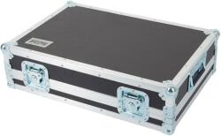 Razzor Cases Chamsys MQ50 Case
