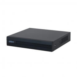 Dahua 4 csatornás XVR (XVR1B04-I)