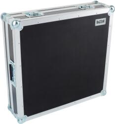 Razzor Cases Mackie ProFX22v3 Case