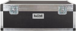 Razzor Cases FUSION Accessory Case