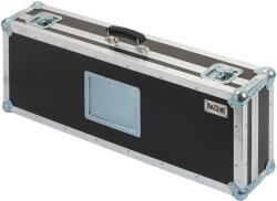 Razzor Cases KORG miniKORG 700 FS