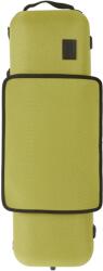 Gewa Bio Vln Case 4/4 LIME