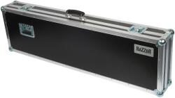 Razzor Cases M-Audio Prokeys 88 Case