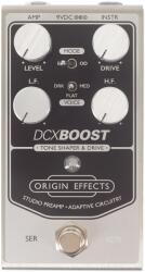 Origin Effects DCX BOOST