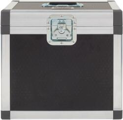 Razzor Cases FUSION Case pro Alza Power Box