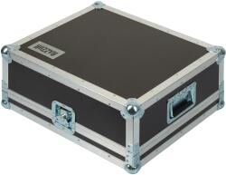 Razzor Cases Yamaha EMX 5014C Case