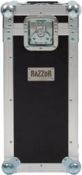 Razzor Cases Allen & Heath AB-168 case