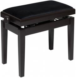Stagg PBH390 RWM VBK