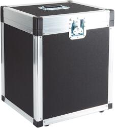 Razzor Cases FUSION 2x Chauvet DJ Slim Par Pro QZ12USB Case