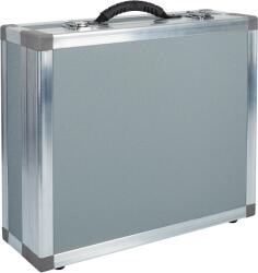 Razzor Cases FUSION Kufr s prolisy Color
