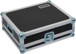 Razzor Cases Behringer XENYX X2442USB Case