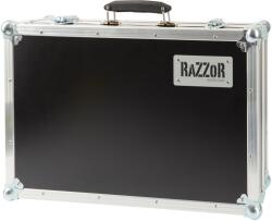 Razzor Cases Korg Minilogue XD Case