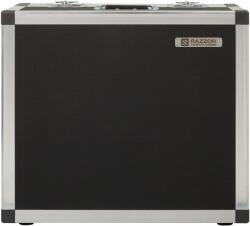 Razzor Cases FUSION Allen & Heath SQ-5 Case, for carrying only