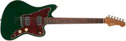 JET Guitars JJ-350 GR R