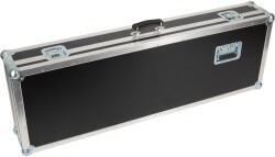 Razzor Cases Kurzweil LE7 Case