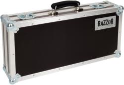 Razzor Cases Numark Mixtrack Platinum Case