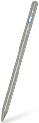 Tech-Protect Touch Pen Tech-Protect Active, Gri