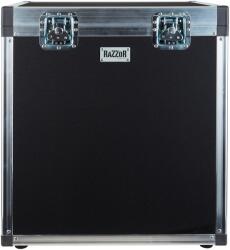 Razzor Cases FUSION Accessory case 620x400x670 without foam
