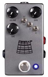 JHS Pedals The Kilt V2