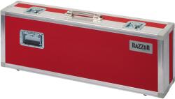 Razzor Cases FUSION Hammond SK1 61 Case