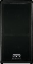 GR Bass GR 212 Slim+