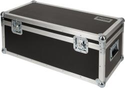 Razzor Cases Accessory Case Deluxe
