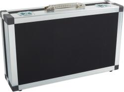 Razzor Cases FUSION Roland SH-101 Case (bez modgripu)