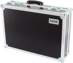 Razzor Cases Chamsys QuickQ 20 Case