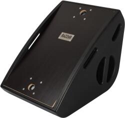 Razzor Cases Box for reading device - wiretapping imitation
