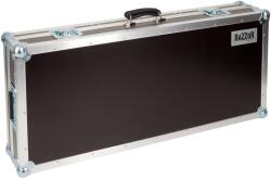 Razzor Cases 2xCDJ850 a 1xDJM750 Case