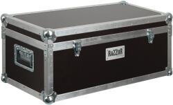 Razzor Cases Accessory Case Standard
