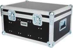 Razzor Cases 5x Cameo Thunderwash RGBW Case