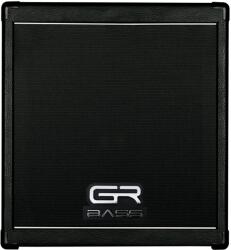 GR Bass GR Cube 112