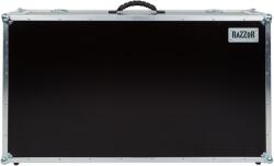 Razzor Cases DJ Case 1100 x 600 x 200 mm