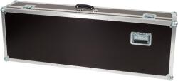 Razzor Cases Yamaha MODX8 Case